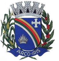 Arco_%C3%8Dris